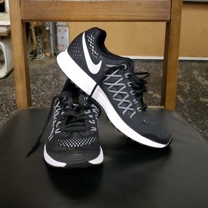 Nike Neutral Ride Running shoes